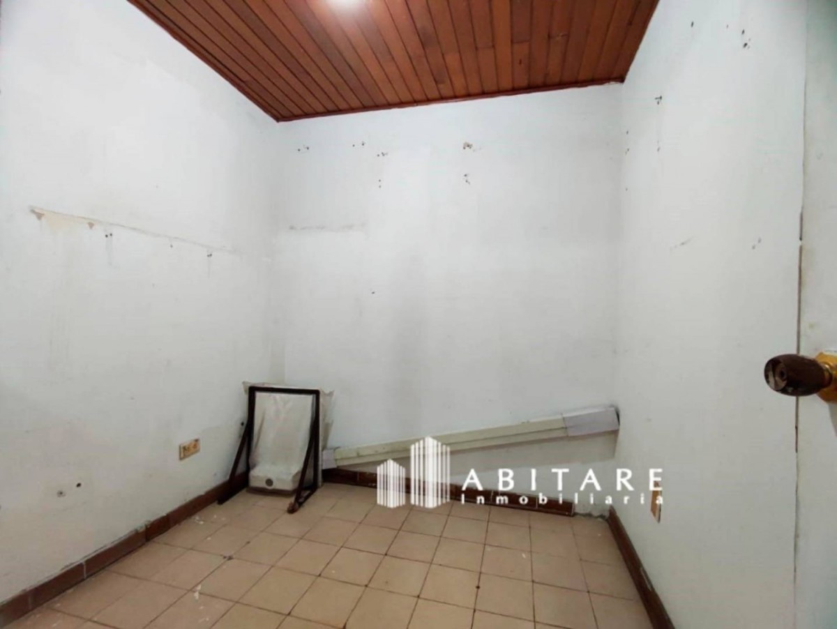Apartamento en venta en Bocagrande, Cartagena · foto 17 de 24