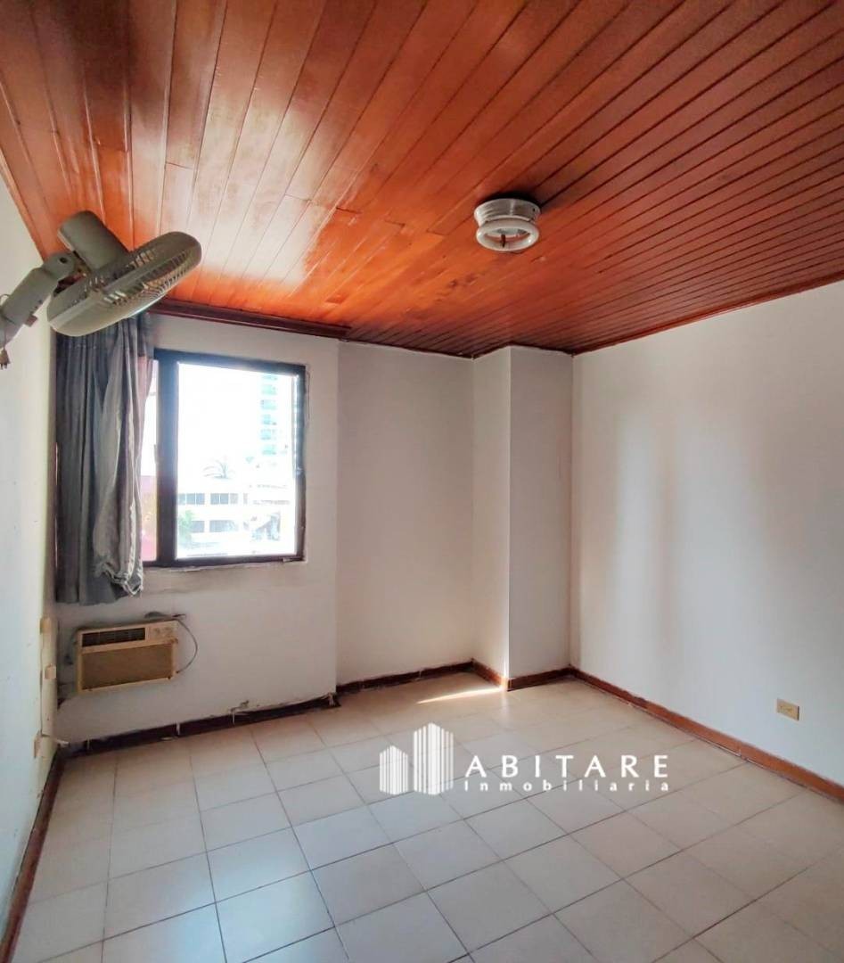 Apartamento en venta en Bocagrande, Cartagena · foto 18 de 24