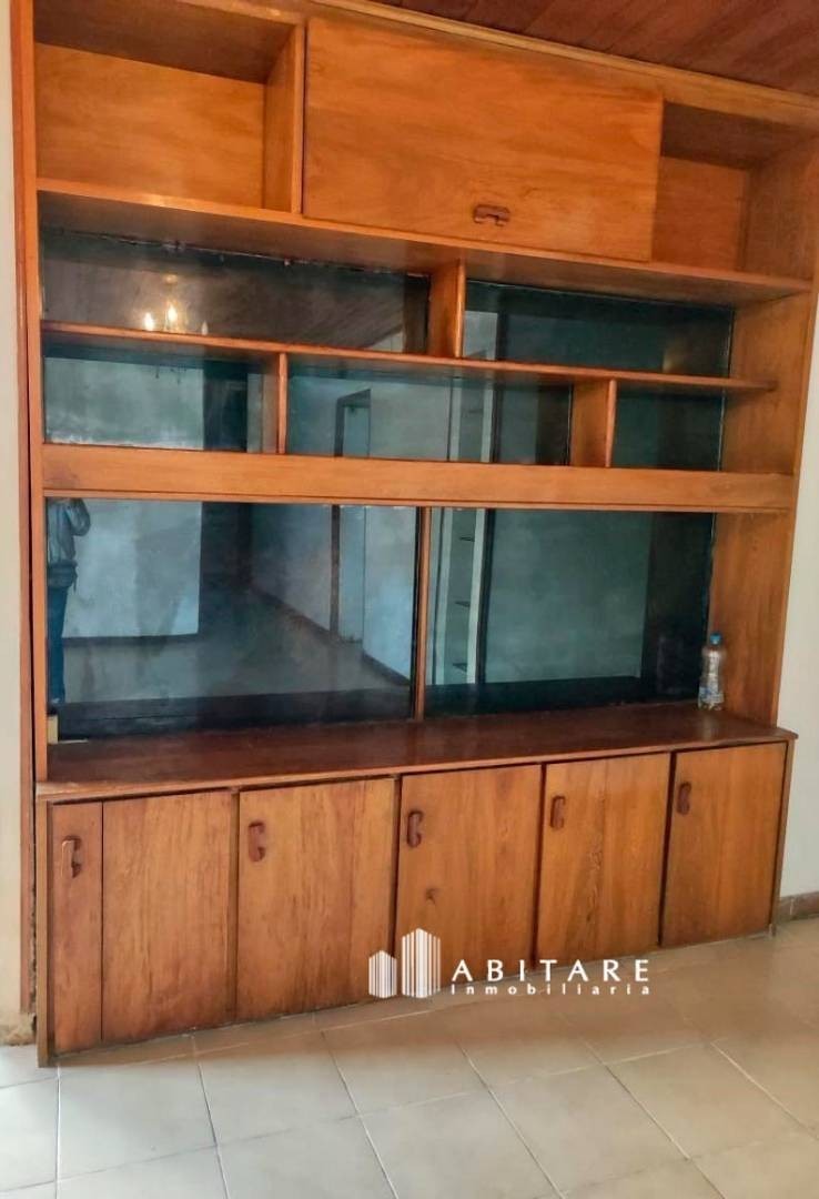 Apartamento en venta en Bocagrande, Cartagena · foto 19 de 24