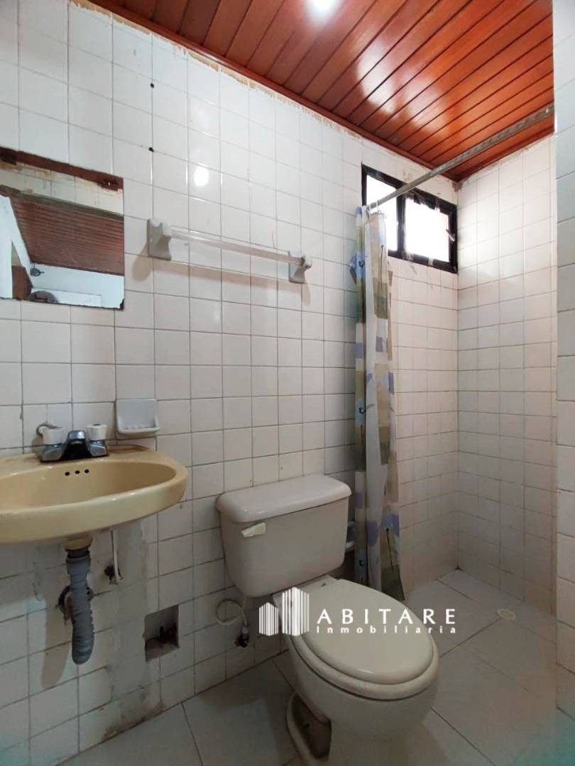 Apartamento en venta en Bocagrande, Cartagena · foto 20 de 24