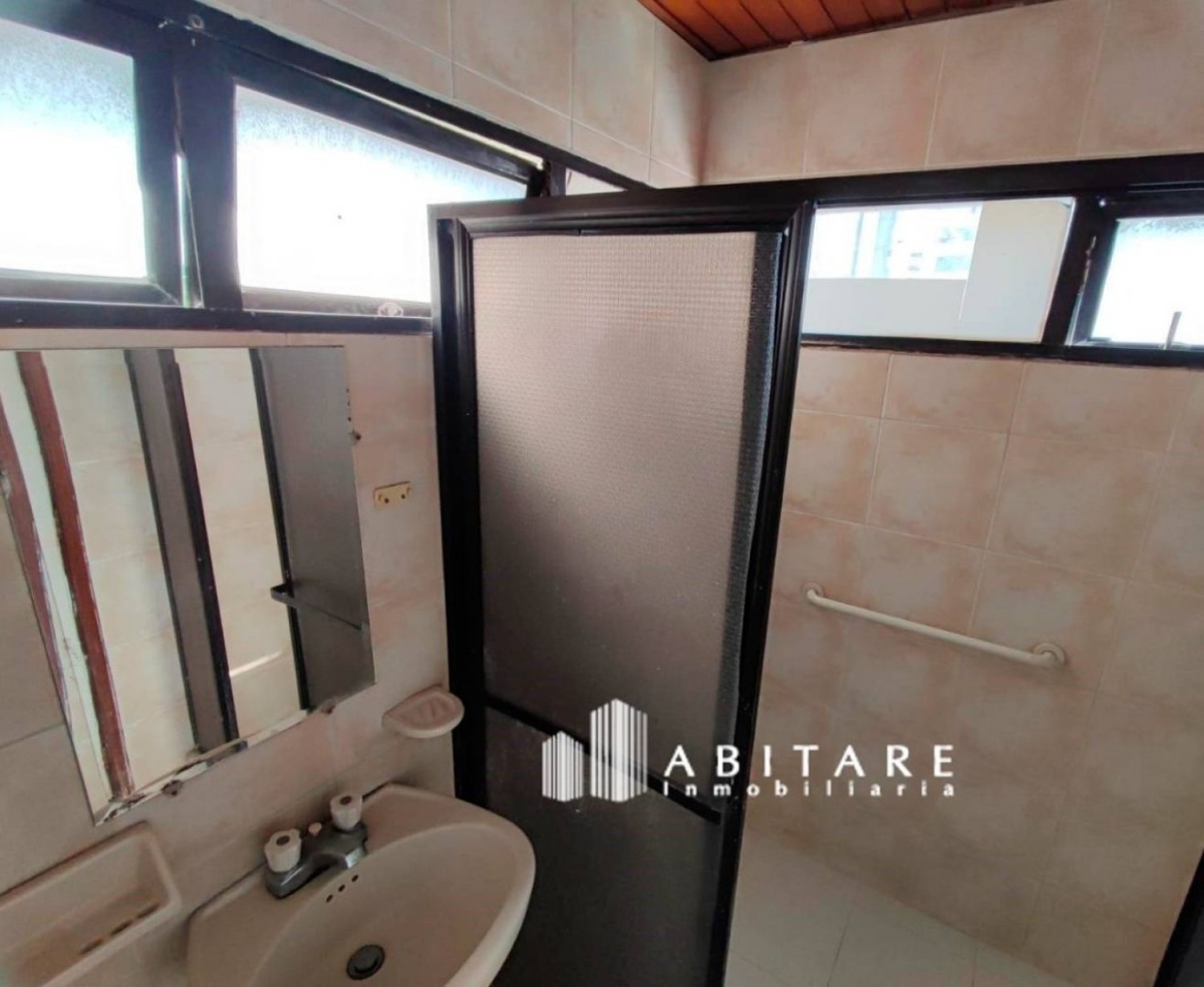 Apartamento en venta en Bocagrande, Cartagena · foto 21 de 24