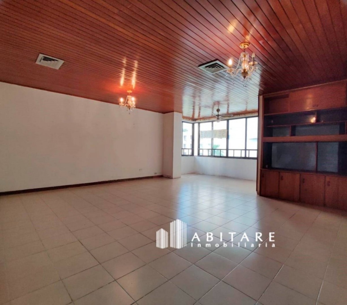 Apartamento en venta en Bocagrande, Cartagena · foto 22 de 24