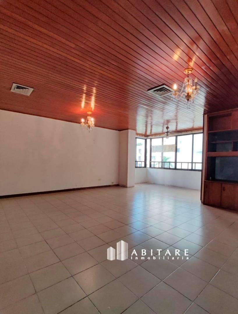 Apartamento en venta en Bocagrande, Cartagena · foto 23 de 24