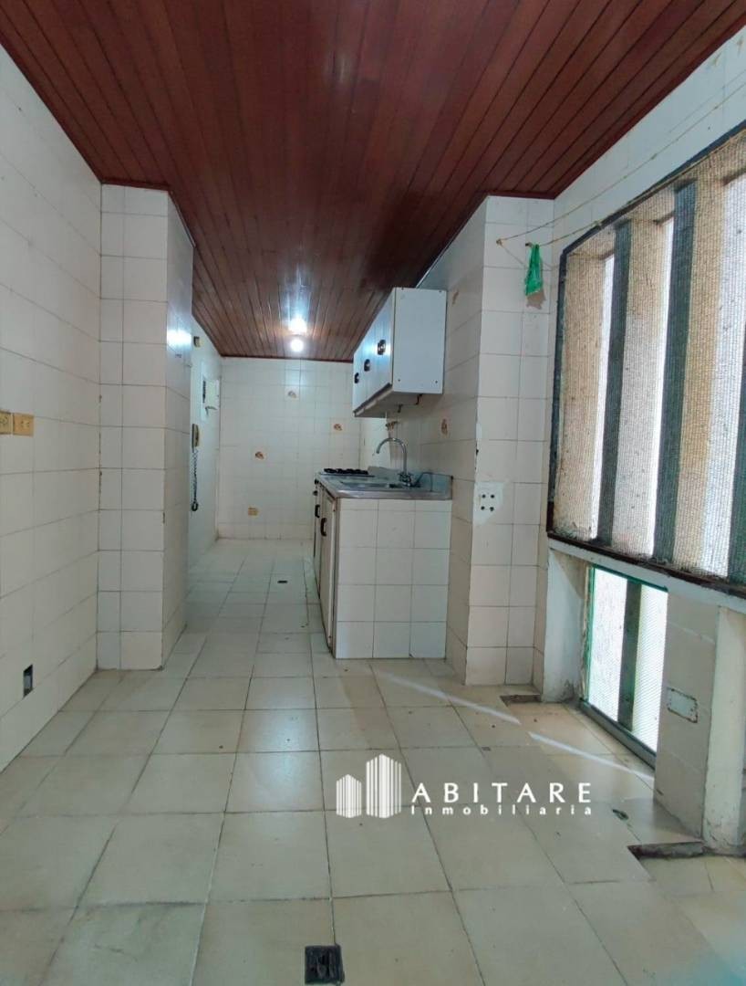 Apartamento en venta en Bocagrande, Cartagena · foto 24 de 24