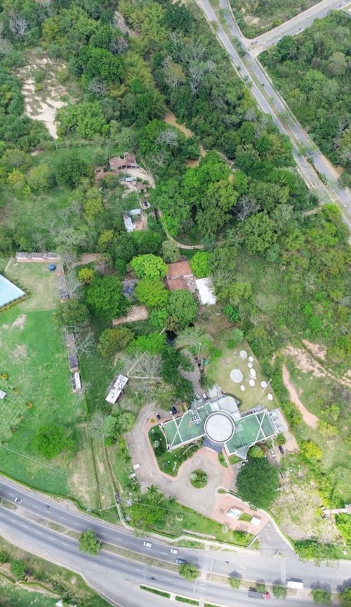 Lote en venta en Anillo Vial, Floridablanca, 20 m² · foto 3 de 4