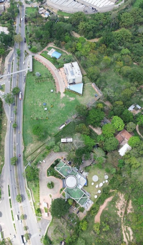 Lote en venta en Anillo Vial, Floridablanca, 20 m² · foto 4 de 4