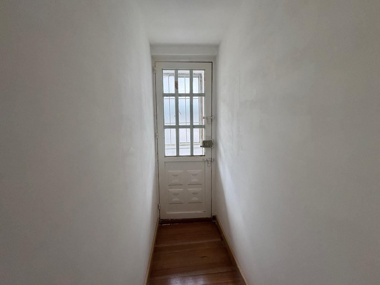 Casa en venta en Mazuren, Bogotá · foto 2 de 13