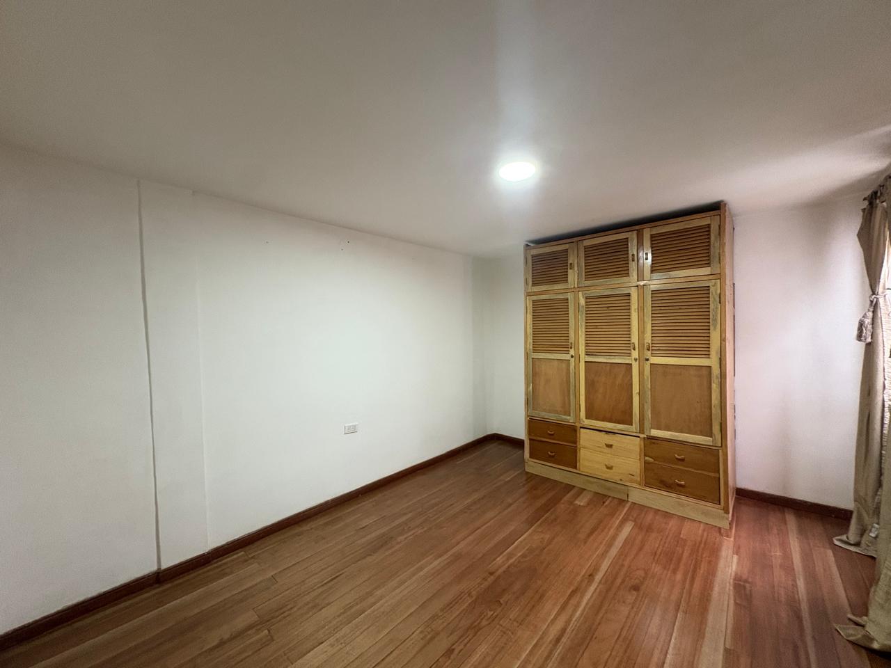 Casa en venta en Mazuren, Bogotá · foto 7 de 13