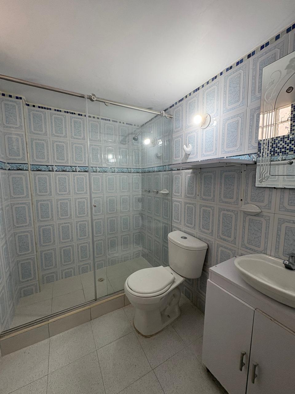Casa en venta en Mazuren, Bogotá · foto 8 de 13