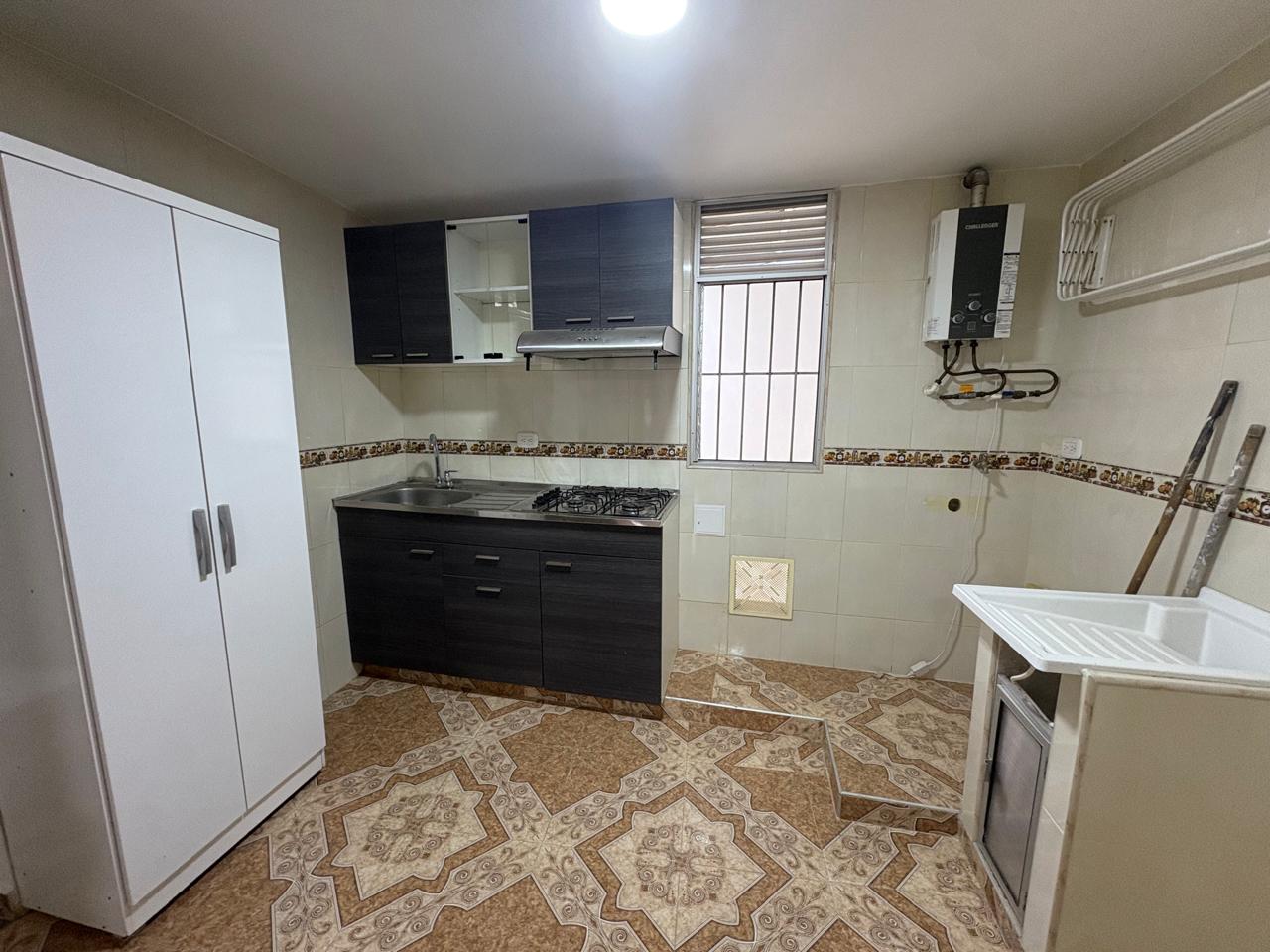 Casa en venta en Mazuren, Bogotá · foto 10 de 13