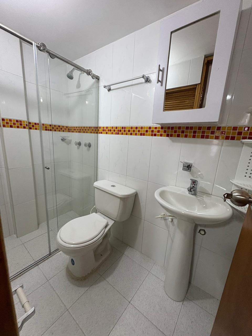 Casa en venta en Mazuren, Bogotá · foto 11 de 13