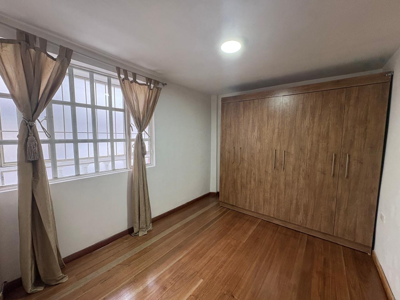 Casa en venta en Mazuren, Bogotá · foto 12 de 13