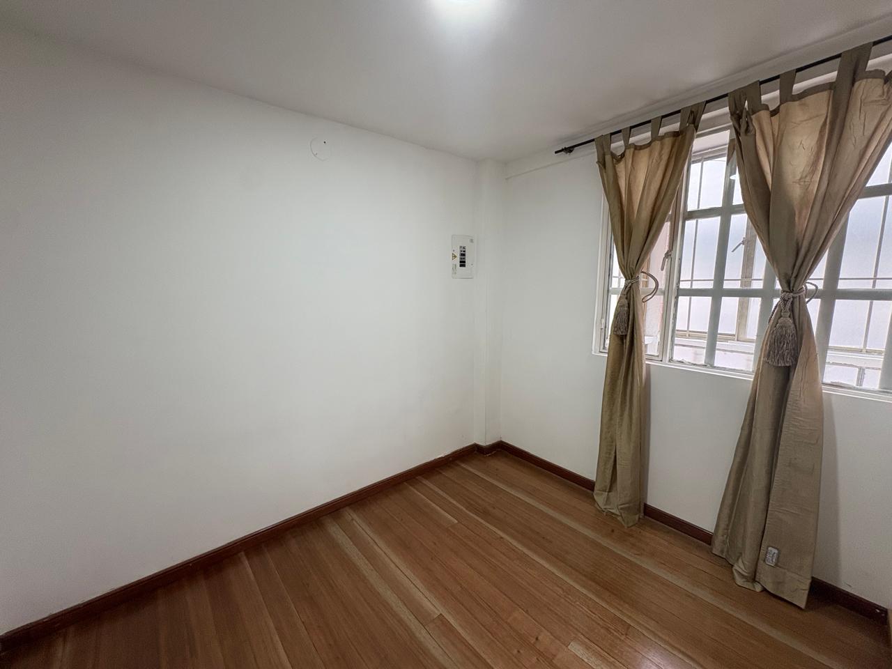 Casa en venta en Mazuren, Bogotá · foto 13 de 13