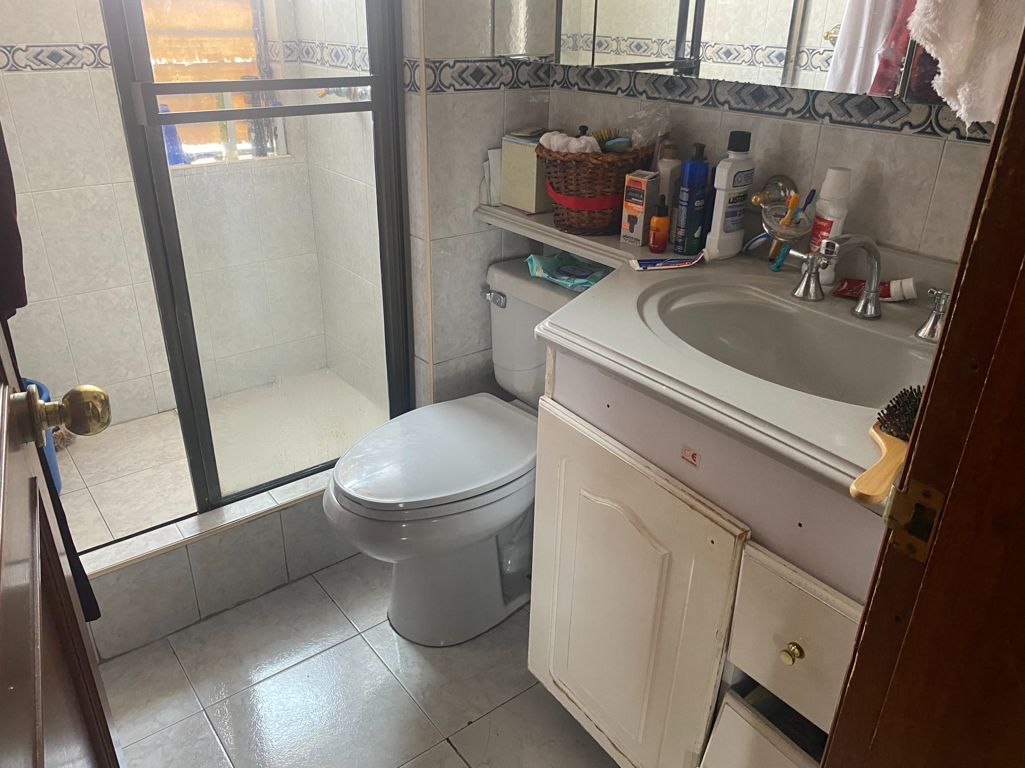 Casa en venta en Barrios Unidos, Bogotá · foto 11 de 11