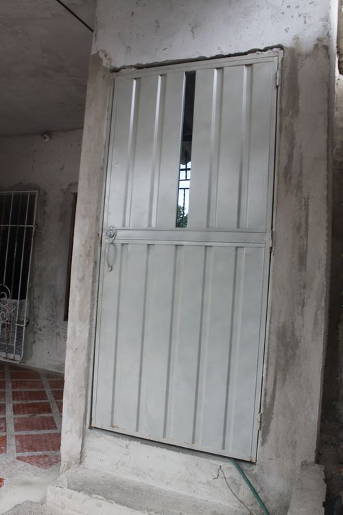 Apartamento de 3 alcobas en venta en Carrizal, Barranquilla, 129 m² · foto 5 de 24