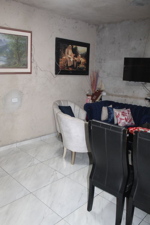 Apartamento de 3 alcobas en venta en Carrizal, Barranquilla, 129 m² · foto 8 de 24