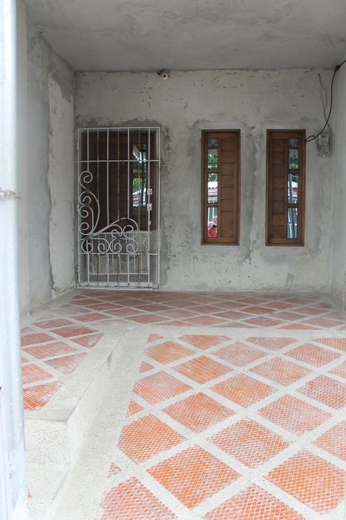 Apartamento de 3 alcobas en venta en Carrizal, Barranquilla, 129 m² · foto 9 de 24