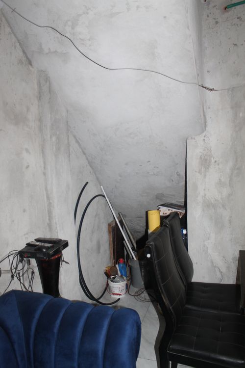 Apartamento de 3 alcobas en venta en Carrizal, Barranquilla, 129 m² · foto 14 de 24
