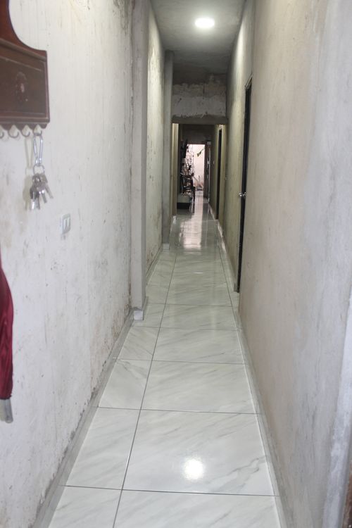 Apartamento de 3 alcobas en venta en Carrizal, Barranquilla, 129 m² · foto 15 de 24