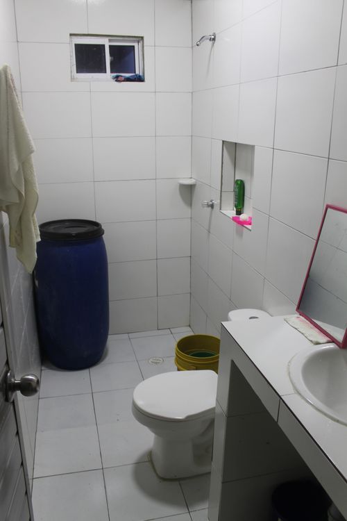 Apartamento de 3 alcobas en venta en Carrizal, Barranquilla, 129 m² · foto 18 de 24