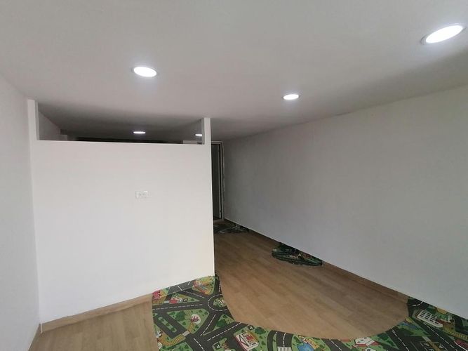 Local en arriendo en La Concepcion, Barranquilla, 50 m² · foto 2 de 17