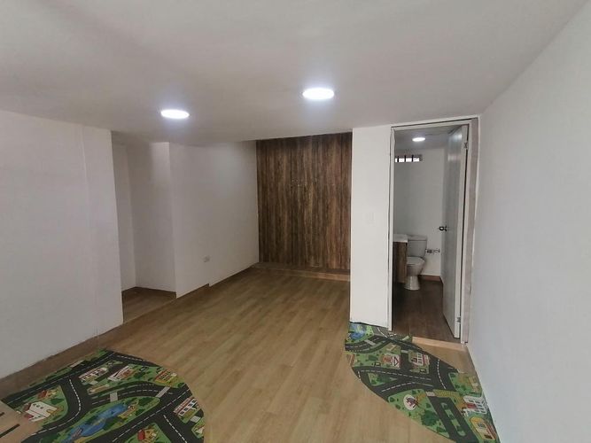 Local en arriendo en La Concepcion, Barranquilla, 50 m² · foto 3 de 17