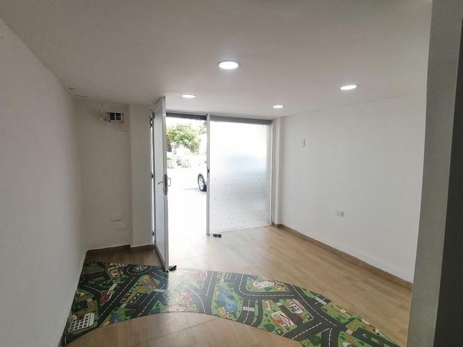 Local en arriendo en La Concepcion, Barranquilla, 50 m² · foto 4 de 17
