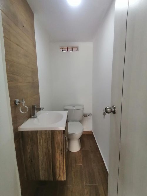 Local en arriendo en La Concepcion, Barranquilla, 50 m² · foto 5 de 17