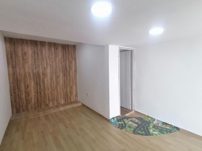 Local en arriendo en La Concepcion, Barranquilla, 50 m² · foto 6 de 17