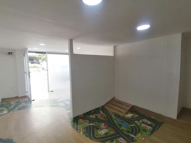 Local en arriendo en La Concepcion, Barranquilla, 50 m² · foto 7 de 17