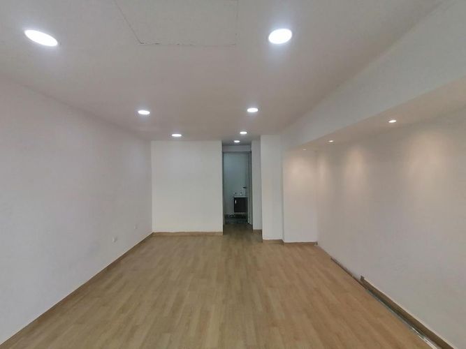Local en arriendo en La Concepcion, Barranquilla, 50 m² · foto 8 de 17