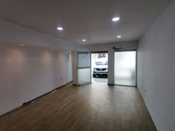 Local en arriendo en La Concepcion, Barranquilla, 50 m² · foto 9 de 17