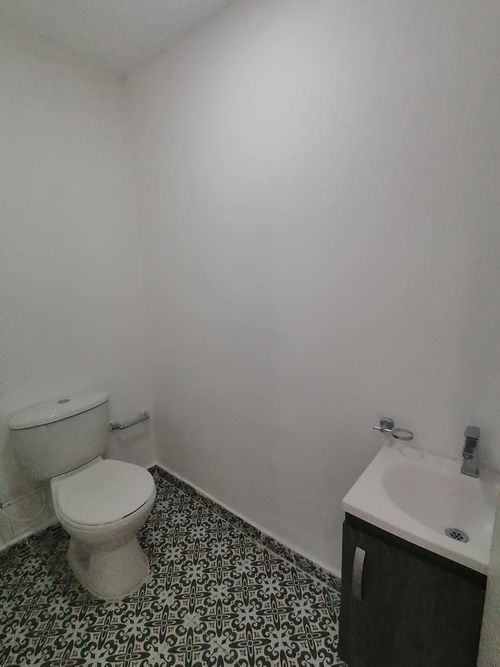 Local en arriendo en La Concepcion, Barranquilla, 50 m² · foto 11 de 17