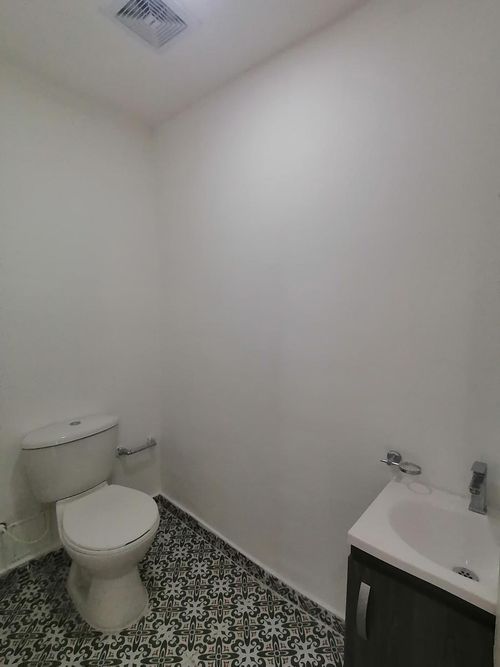 Local en arriendo en La Concepcion, Barranquilla, 50 m² · foto 12 de 17