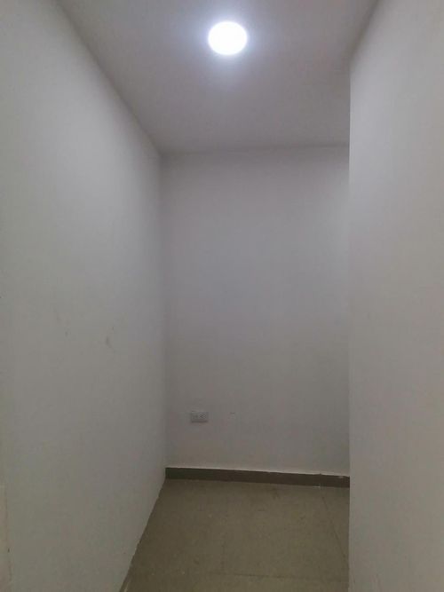 Local en arriendo en La Concepcion, Barranquilla, 50 m² · foto 13 de 17
