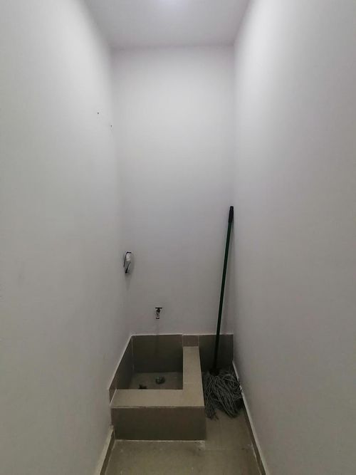 Local en arriendo en La Concepcion, Barranquilla, 50 m² · foto 14 de 17