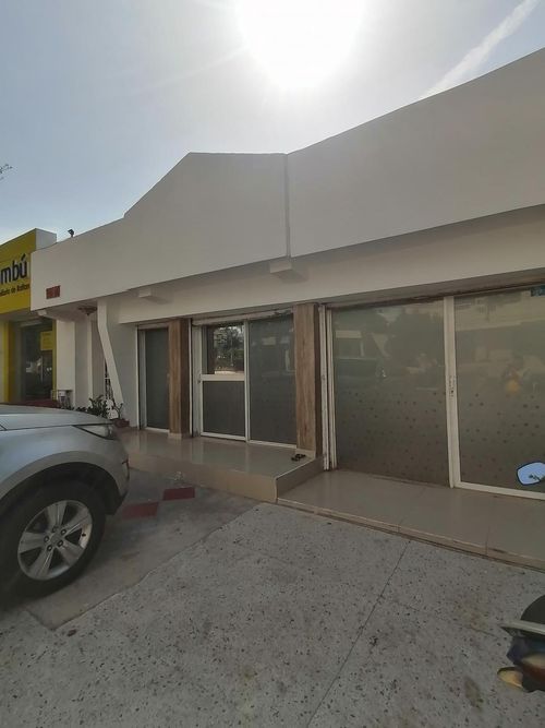 Local en arriendo en La Concepcion, Barranquilla, 50 m² · foto 15 de 17