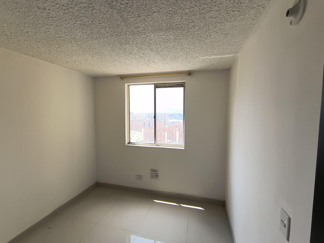 Apartamento en venta en El Ensueño, Bogotá · foto 10 de 24