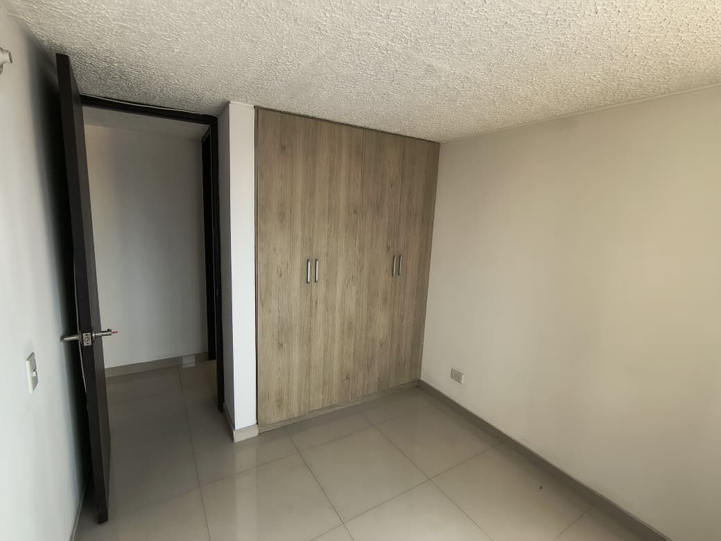 Apartamento en venta en El Ensueño, Bogotá · foto 15 de 24