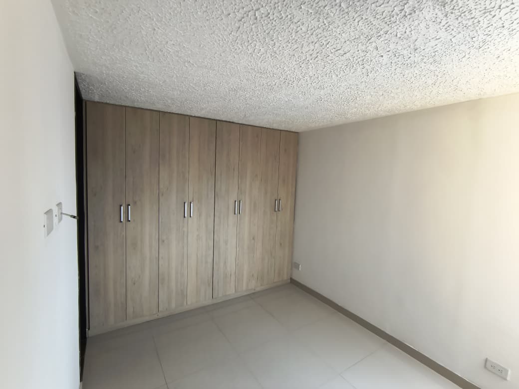 Apartamento en venta en El Ensueño, Bogotá · foto 16 de 24