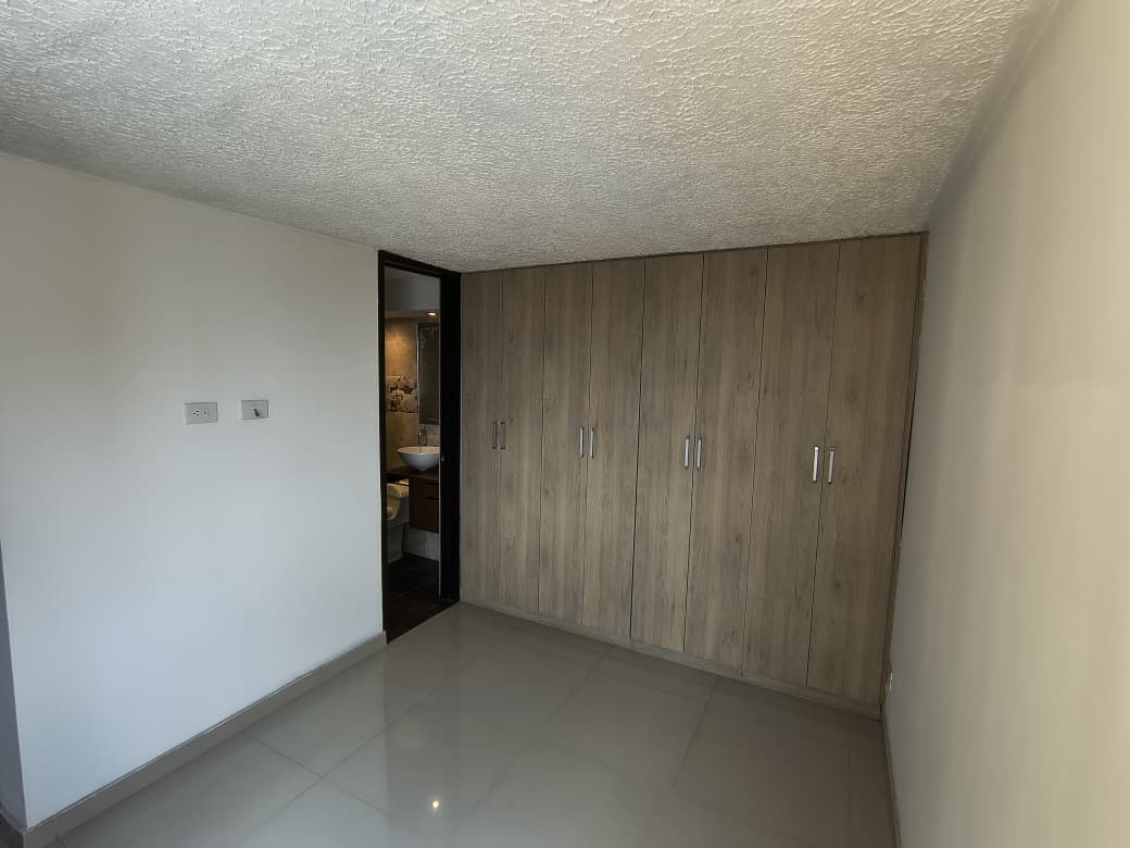 Apartamento en venta en El Ensueño, Bogotá · foto 17 de 24