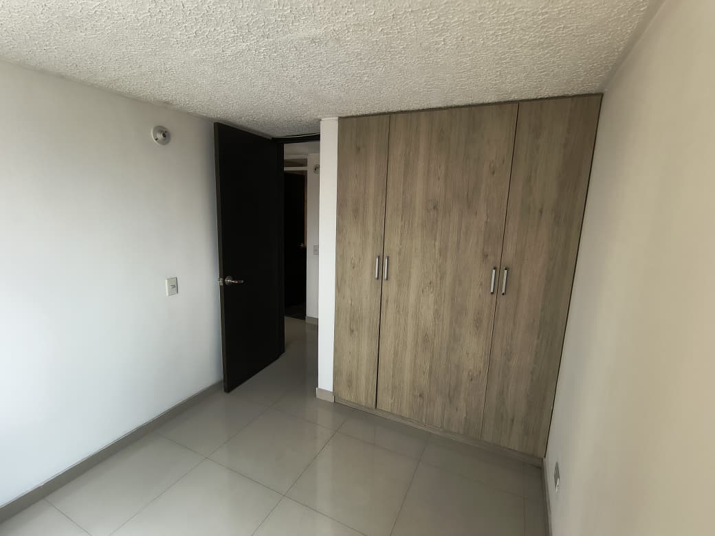 Apartamento en venta en El Ensueño, Bogotá · foto 19 de 24