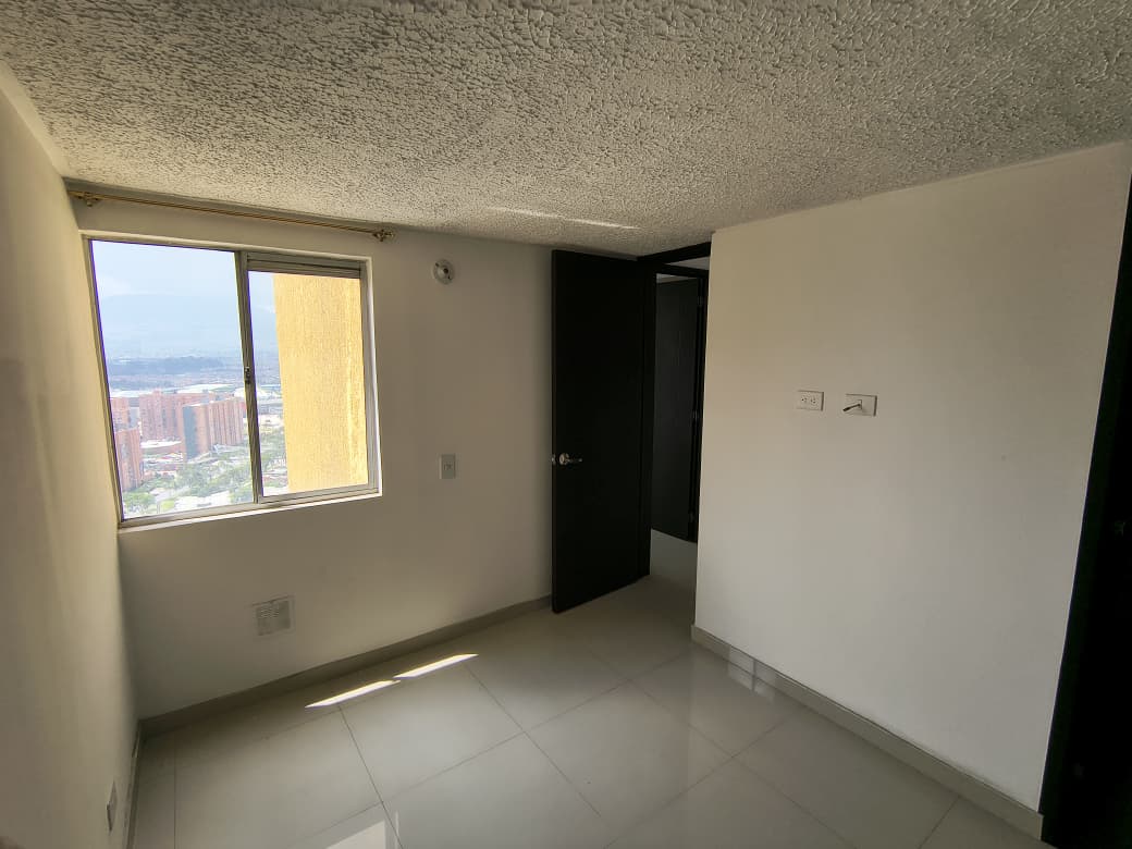 Apartamento en venta en El Ensueño, Bogotá · foto 24 de 24