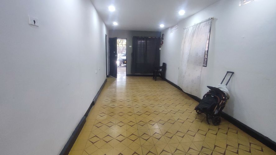 Casa de 5 alcobas en venta en San Jose, Barranquilla, 200 m² · foto 6 de 17