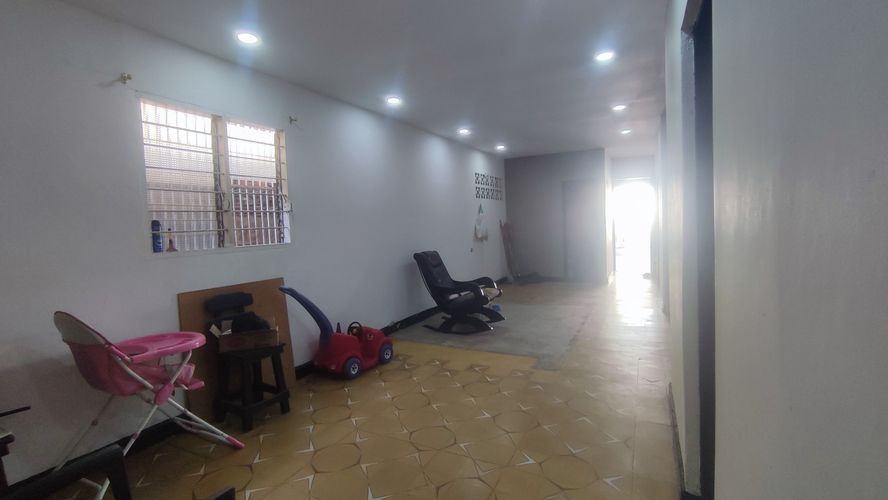 Casa de 5 alcobas en venta en San Jose, Barranquilla, 200 m² · foto 12 de 17