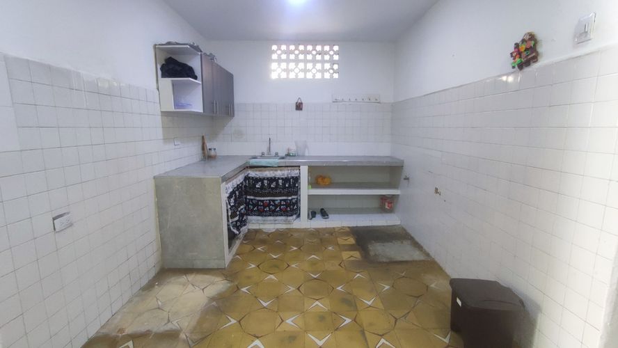 Casa de 5 alcobas en venta en San Jose, Barranquilla, 200 m² · foto 15 de 17