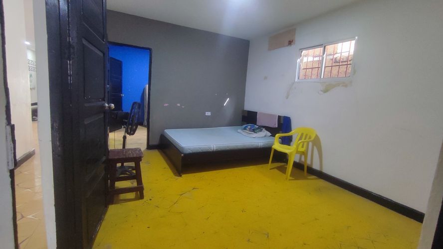 Casa de 5 alcobas en venta en San Jose, Barranquilla, 200 m² · foto 9 de 17