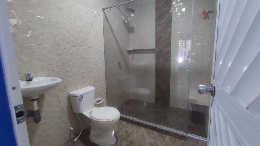 Casa de 5 alcobas en venta en San Jose, Barranquilla, 200 m² · foto 8 de 17