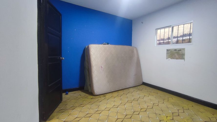Casa de 5 alcobas en venta en San Jose, Barranquilla, 200 m² · foto 10 de 17