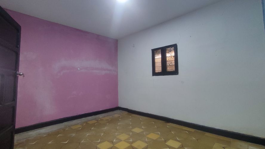 Casa de 5 alcobas en venta en San Jose, Barranquilla, 200 m² · foto 14 de 17